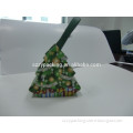 DIY Personalized Christams Gift box Wholesale in Shenzhen